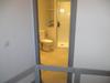 Apartamento Altissim Grantetras