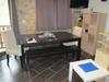 Apartamento Altissim Grantetras