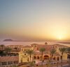 Hotel Secrets Bah�a Real Resort - Adults Only
