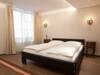 Hotel Flair & Altstadt Kasererbraeu
