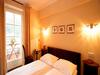 Hotel Flair & Altstadt Kasererbraeu