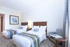 Hotel Be Live Collection Son Antem