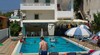 Katia Maria Apartments