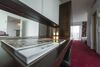 Hotel Arcotel Velvet
