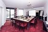 Hotel Arcotel Velvet