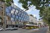 Hotel Arcotel Velvet