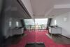 Hotel Arcotel Velvet