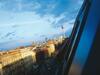 Hotel Arcotel Velvet