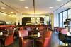 Hotel Arcotel Velvet