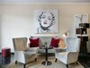 Hotel Arcotel Velvet