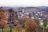 Hotel-gasthof Beim B�ckhiasl