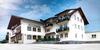 Hotel-gasthof Beim B�ckhiasl