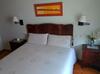 Agroturismo Cal Puro