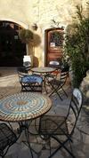 Hotel La Bastide De Vaison
