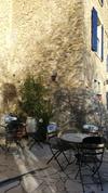 Hotel La Bastide De Vaison