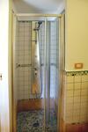 Agroturismo Villa Le Volte Antiche