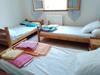 Holiday Home Route De Sainte Croix