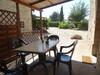 Agroturismo Borgo Il Villino