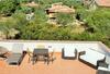 Agroturismo Villaiale
