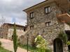 Hostal Turismo Rurale Le Grazie
