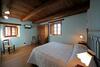 Bed & Breakfast Agriturismo Terrazza Sul Parco