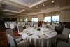 Grand Hotel Salerno