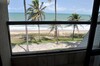 Hotel Esuites Vila Do Mar