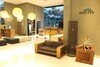 Hotel Esuites Vila Do Mar