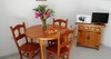 Apartamentos Green Ocean