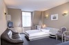 Hotel TRYP By Wyndham Dresden Neustadt