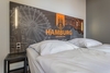 Hotel A&O Hamburg Hauptbahnhof