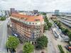 Hotel A&O Hamburg Hauptbahnhof