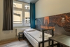 Hotel A&O Hamburg Hauptbahnhof