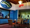 Hotel Atl�ntico