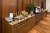 Hotel Forsthaus F�rth N�rnberg
