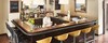 Hotel Forsthaus F�rth N�rnberg