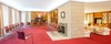 Hotel Forsthaus F�rth N�rnberg