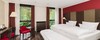 Hotel Forsthaus F�rth N�rnberg
