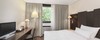 Hotel Forsthaus F�rth N�rnberg