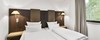 Hotel Forsthaus F�rth N�rnberg