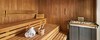 Hotel Forsthaus F�rth N�rnberg
