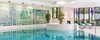 Hotel Forsthaus F�rth N�rnberg