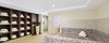 Hotel Forsthaus F�rth N�rnberg