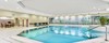 Hotel Forsthaus F�rth N�rnberg