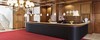 Hotel Forsthaus F�rth N�rnberg