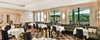 Hotel Forsthaus F�rth N�rnberg