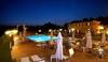 Agroturismo Podere Gli Olmi