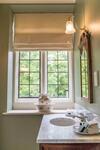 Agroturismo Stapleford Park Luxury Hotel And Spa