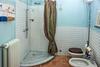 Agroturismo Il Molendino Pisa B&B