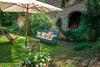 Agroturismo Il Molendino Pisa B&B